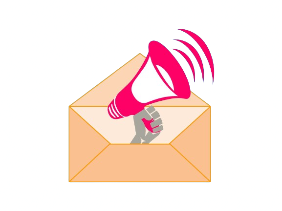 Email Marketing service